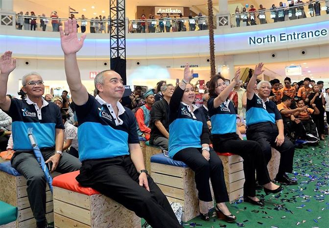 NUBE|Bank Labour Union Malaysia| Labour Rights Malaysia