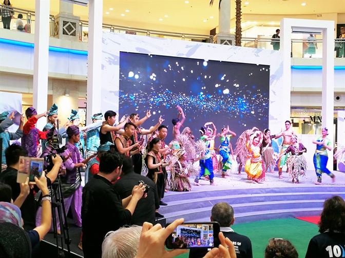 NUBE|Bank Labour Union Malaysia| Labour Rights Malaysia