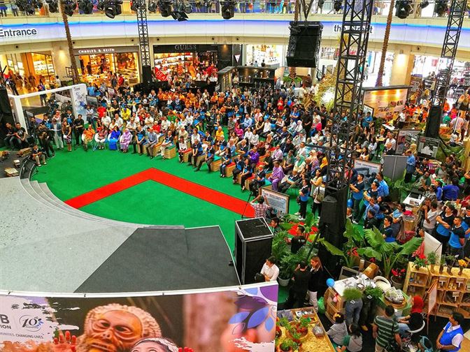 NUBE|Bank Labour Union Malaysia| Labour Rights Malaysia