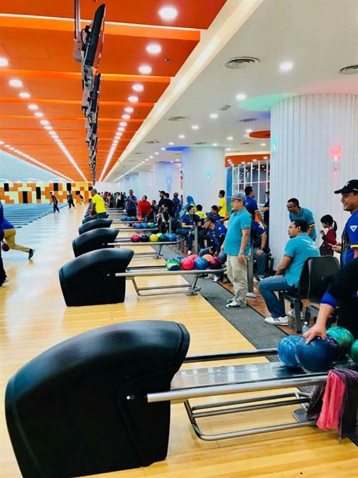 NUBE|Bank Labour Union Malaysia| Labour Rights Malaysia