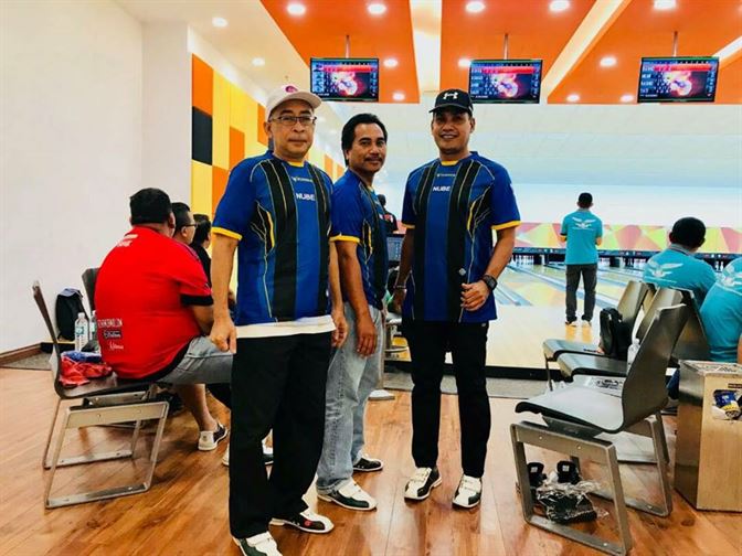 NUBE|Bank Labour Union Malaysia| Labour Rights Malaysia