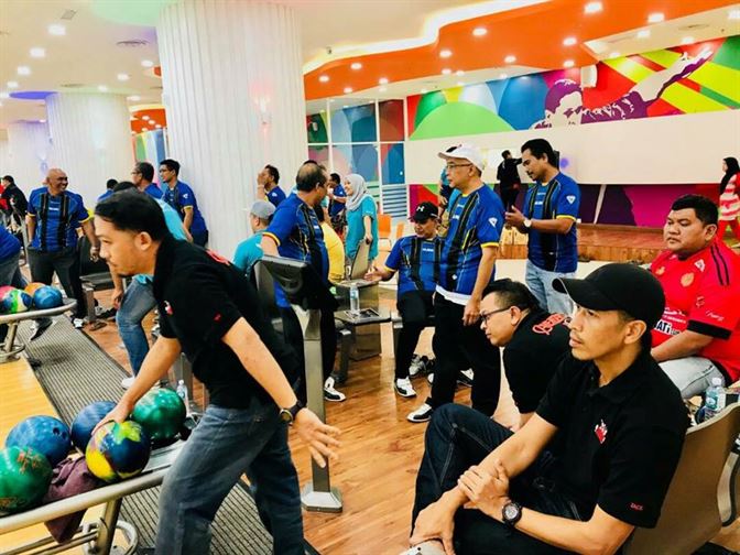 NUBE|Bank Labour Union Malaysia| Labour Rights Malaysia