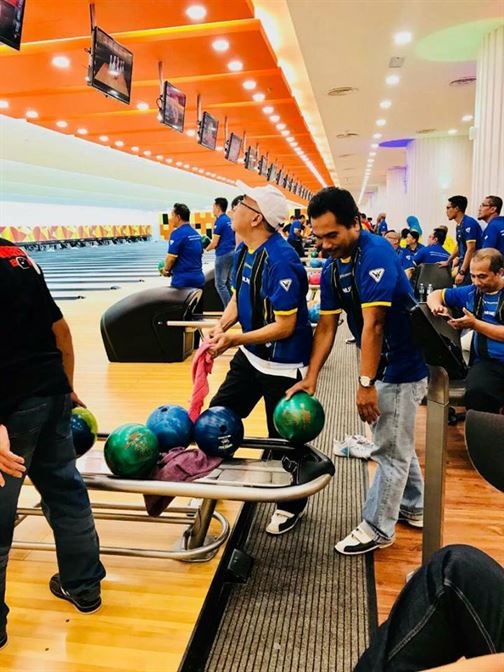 NUBE|Bank Labour Union Malaysia| Labour Rights Malaysia