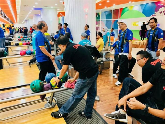 NUBE|Bank Labour Union Malaysia| Labour Rights Malaysia