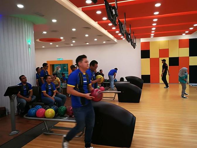 NUBE|Bank Labour Union Malaysia| Labour Rights Malaysia