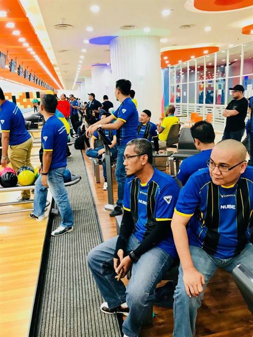 NUBE|Bank Labour Union Malaysia| Labour Rights Malaysia