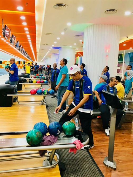 NUBE|Bank Labour Union Malaysia| Labour Rights Malaysia