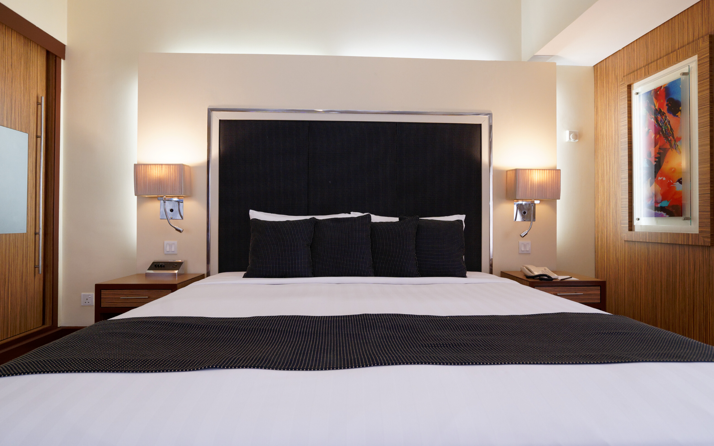 National Bank Labour Union Malaysia|NonGovernment Organization