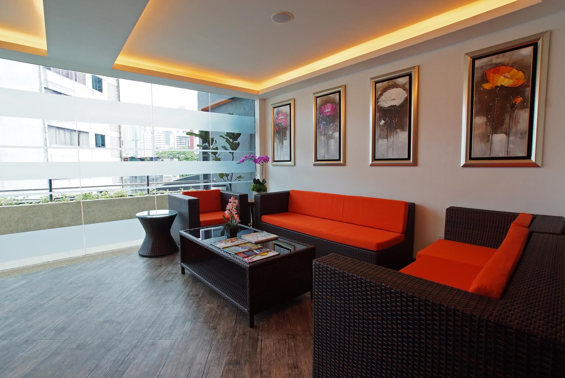 National Bank Labour Union Malaysia|NonGovernment Organization