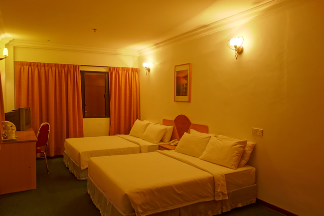 National Bank Labour Union Malaysia|NonGovernment Organization