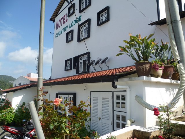 National Bank Labour Union Malaysia|NonGovernment Organization