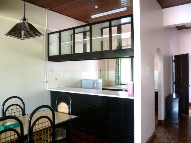 National Bank Labour Union Malaysia|NonGovernment Organization