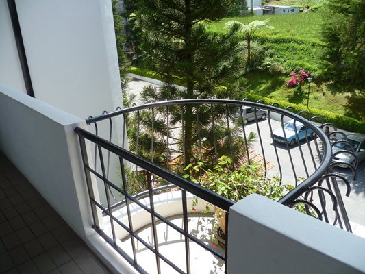 National Bank Labour Union Malaysia|NonGovernment Organization