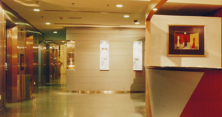 National Bank Labour Union Malaysia|NonGovernment Organization