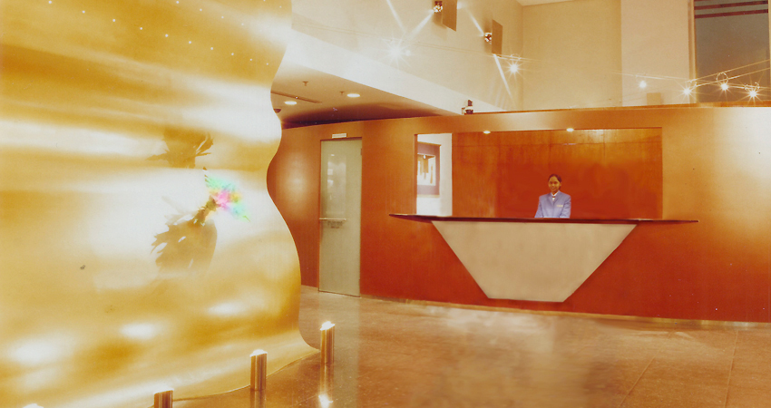 National Bank Labour Union Malaysia|NonGovernment Organization