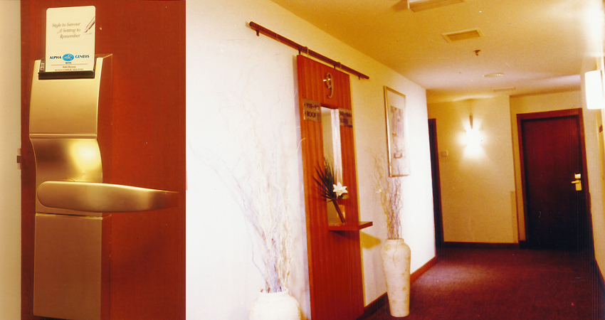 National Bank Labour Union Malaysia|NonGovernment Organization