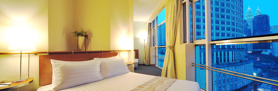 National Bank Labour Union Malaysia|NonGovernment Organization