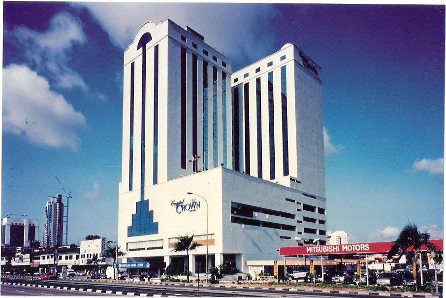 National Bank Labour Union Malaysia|NonGovernment Organization