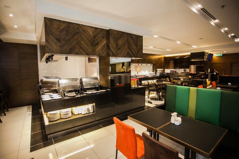 National Bank Labour Union Malaysia|NonGovernment Organization