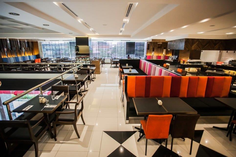 National Bank Labour Union Malaysia|NonGovernment Organization