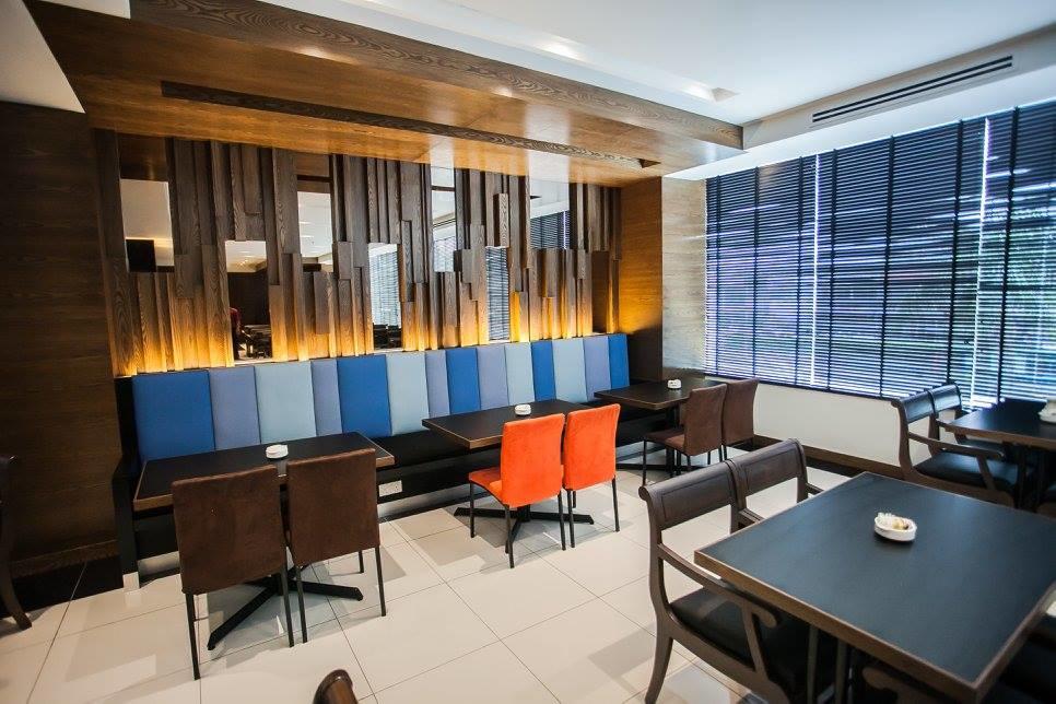 National Bank Labour Union Malaysia|NonGovernment Organization