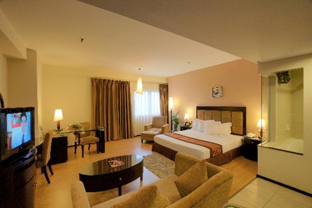 National Bank Labour Union Malaysia|NonGovernment Organization