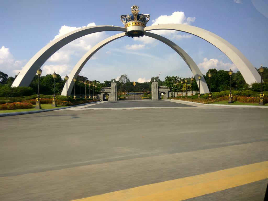 National Bank Labour Union Malaysia|NonGovernment Organization