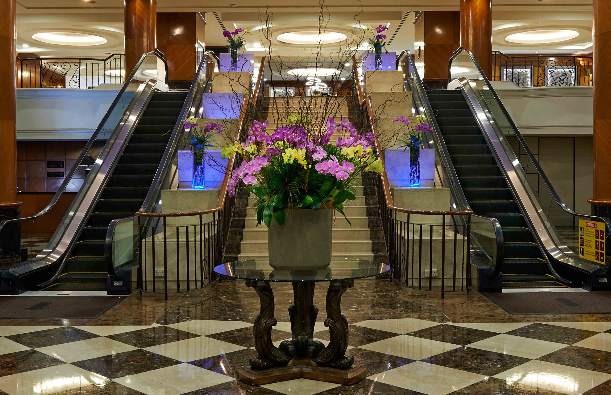 National Bank Labour Union Malaysia|NonGovernment Organization