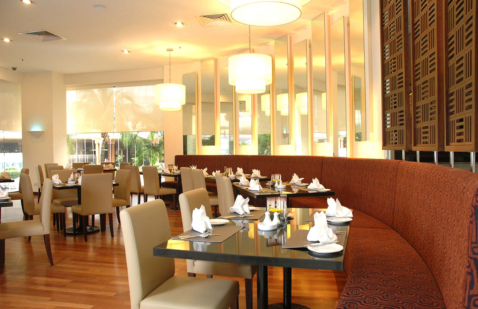 National Bank Labour Union Malaysia|NonGovernment Organization