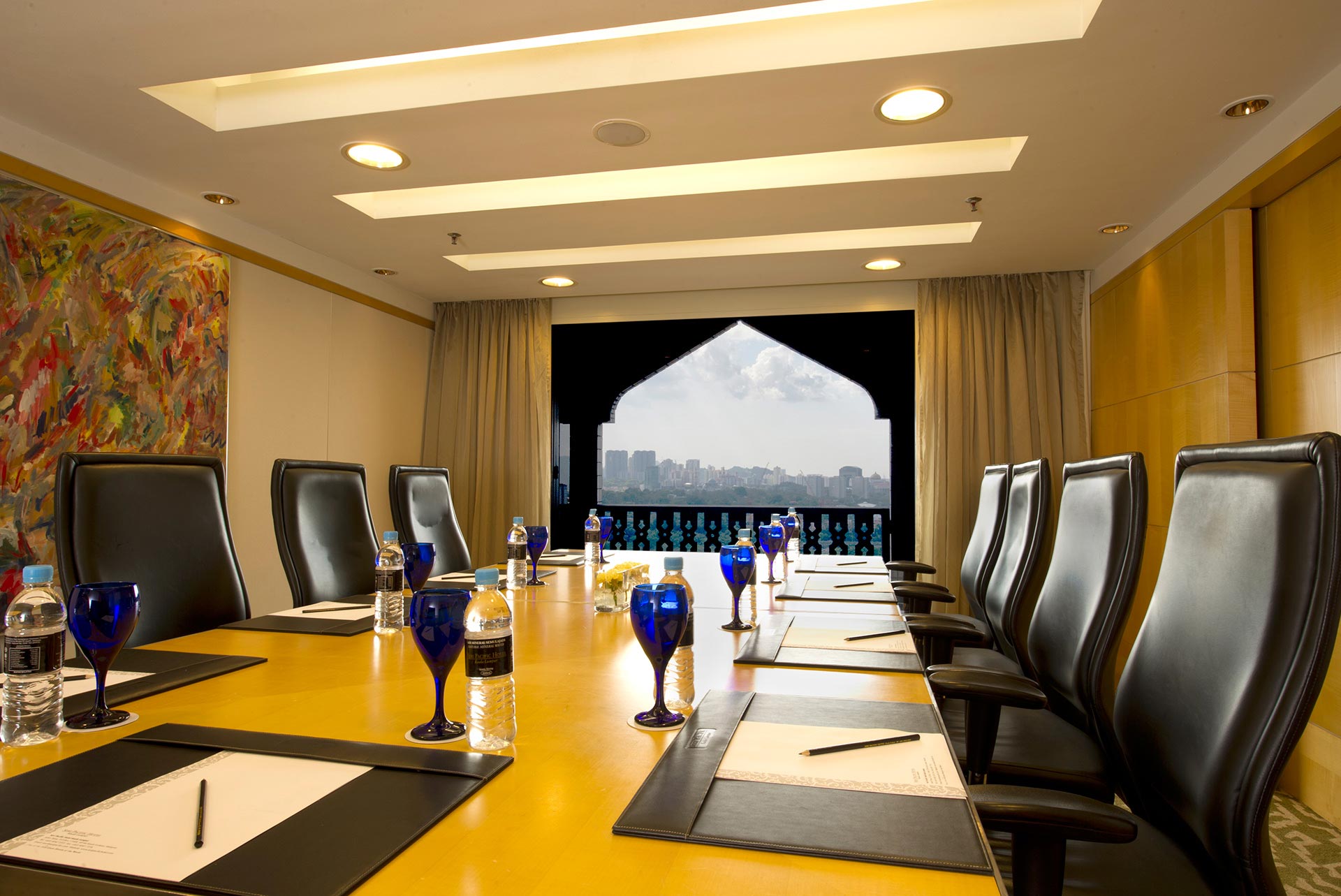 National Bank Labour Union Malaysia|NonGovernment Organization