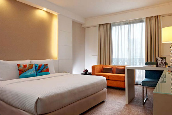 National Bank Labour Union Malaysia|NonGovernment Organization