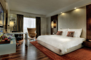 National Bank Labour Union Malaysia|NonGovernment Organization