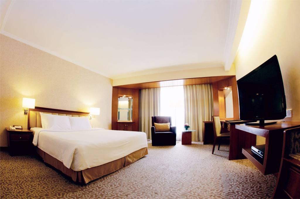 National Bank Labour Union Malaysia|NonGovernment Organization