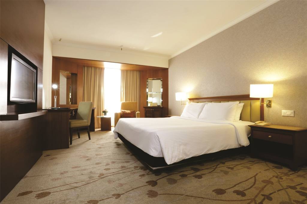 National Bank Labour Union Malaysia|NonGovernment Organization