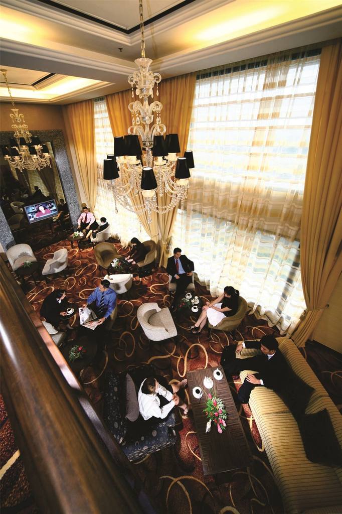 National Bank Labour Union Malaysia|NonGovernment Organization