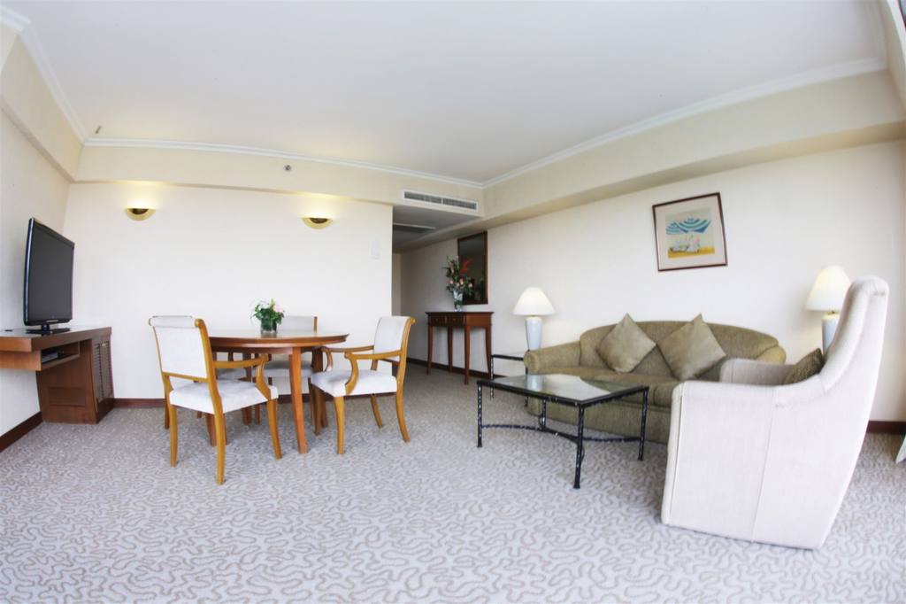 National Bank Labour Union Malaysia|NonGovernment Organization