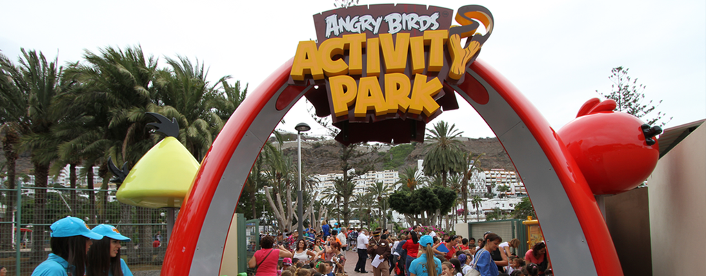 National Bank Labour Union Malaysia|NonGovernment Organization