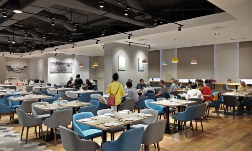 National Bank Labour Union Malaysia|NonGovernment Organization