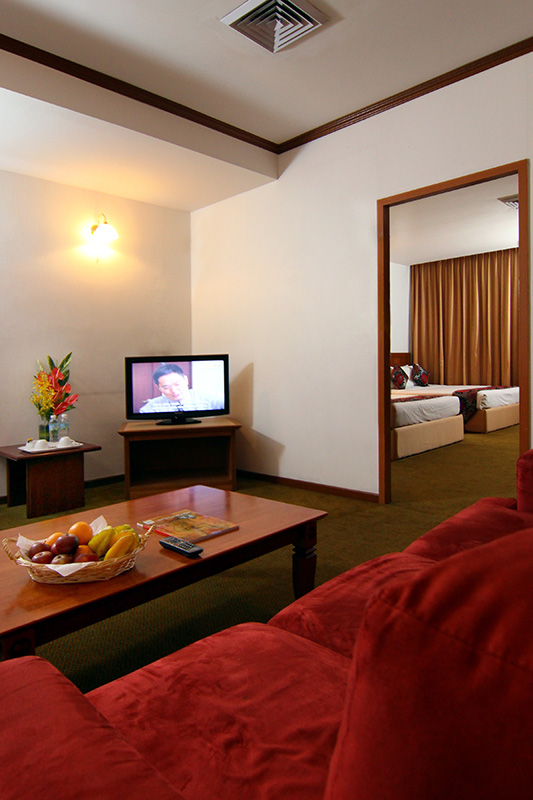 National Bank Labour Union Malaysia|NonGovernment Organization