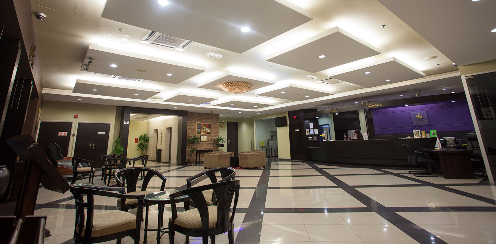 National Bank Labour Union Malaysia|NonGovernment Organization