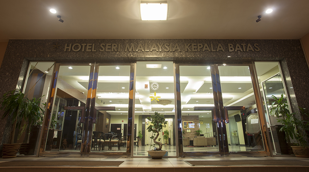 National Bank Labour Union Malaysia|NonGovernment Organization