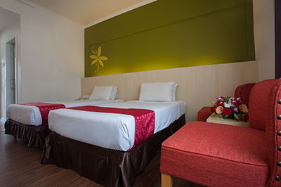 National Bank Labour Union Malaysia|NonGovernment Organization