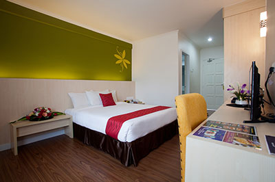 National Bank Labour Union Malaysia|NonGovernment Organization