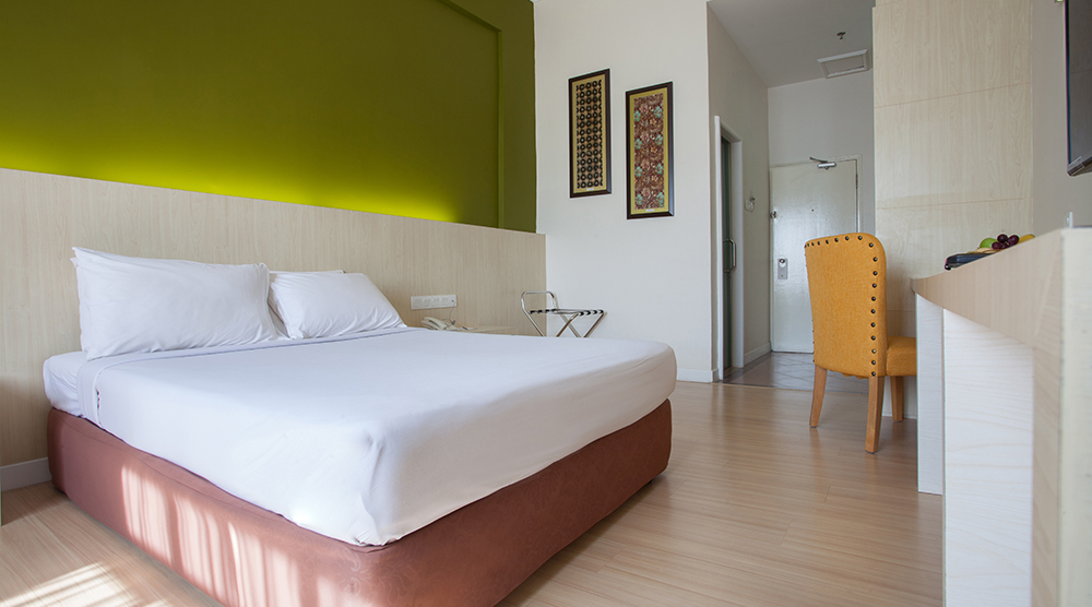 National Bank Labour Union Malaysia|NonGovernment Organization