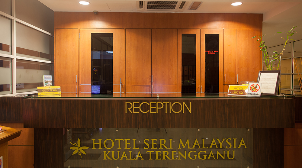 National Bank Labour Union Malaysia|NonGovernment Organization