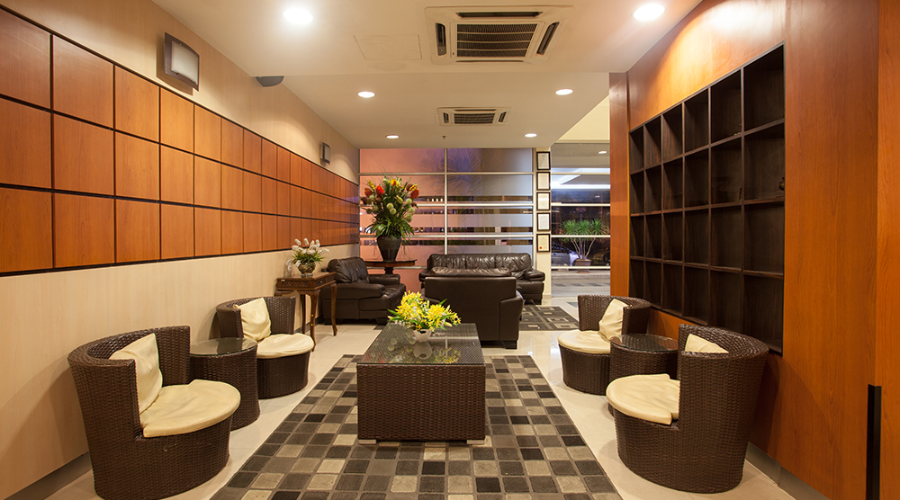 National Bank Labour Union Malaysia|NonGovernment Organization