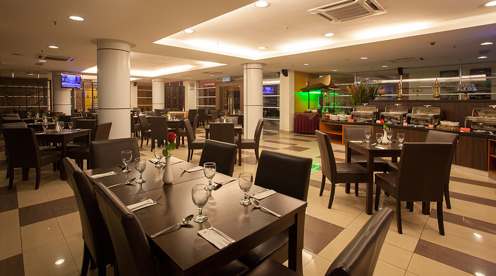 National Bank Labour Union Malaysia|NonGovernment Organization