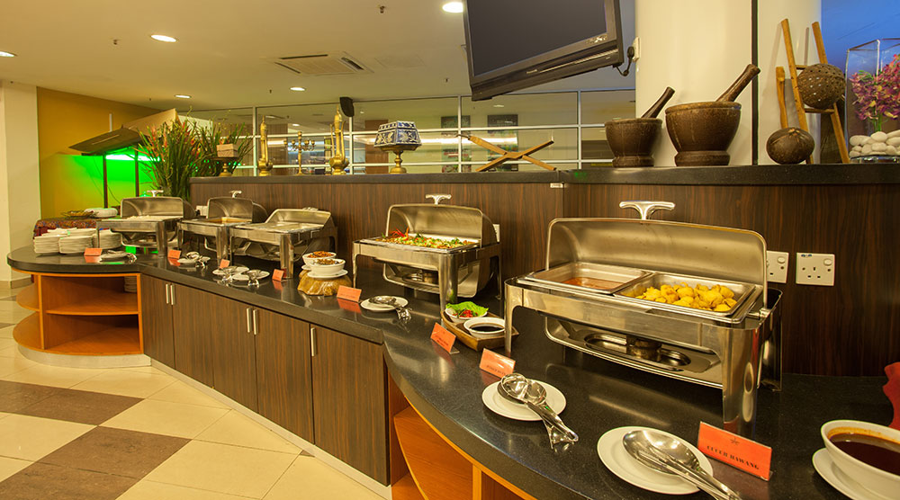 National Bank Labour Union Malaysia|NonGovernment Organization