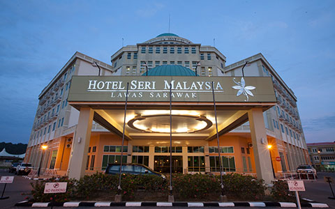 National Bank Labour Union Malaysia|NonGovernment Organization