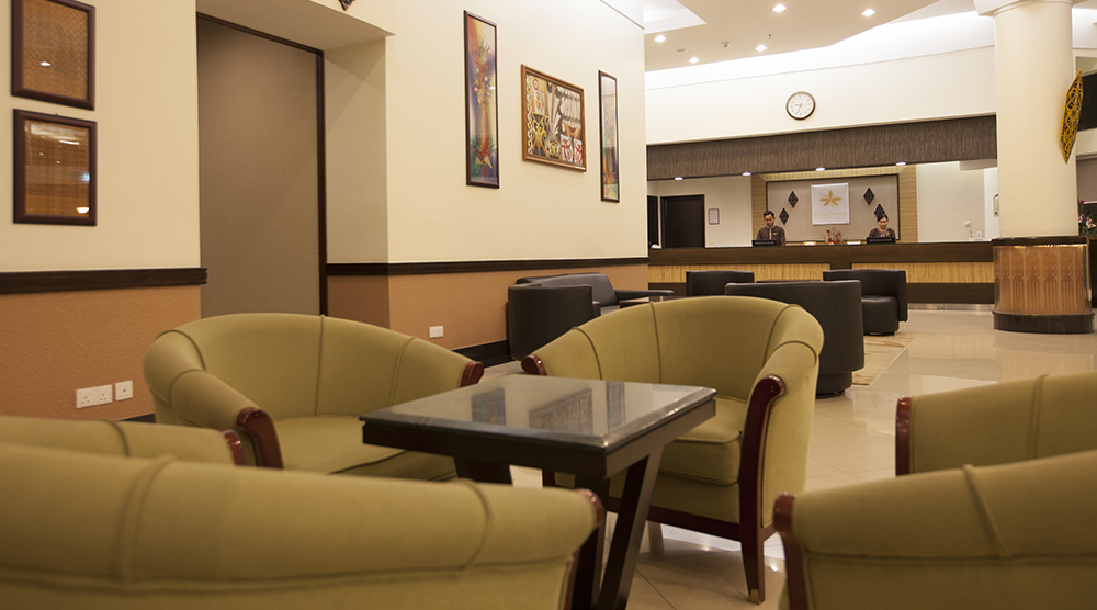 National Bank Labour Union Malaysia|NonGovernment Organization